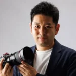 鈴木 龍之介/飲食店の選ばれる理由をつくる